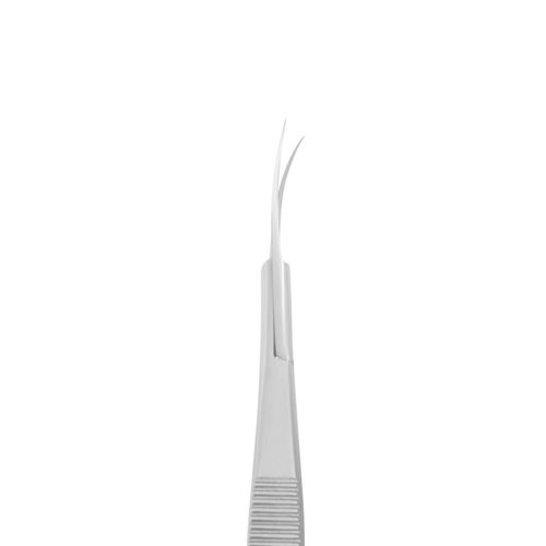 Staleks Staleks Pro Expert tweezer medium SE-90/1