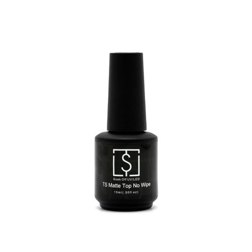 TS Products Top Coat No Wipe Matte TS Products Top Coat No Wipe Matte