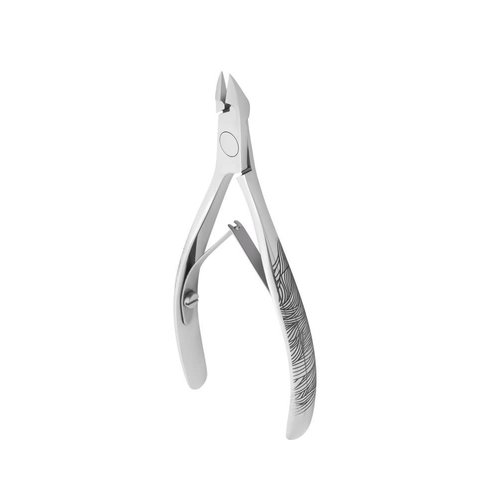 Staleks Staleks Pro Excl nagelriem tangetje NX-20-8G Staleks Staleks Pro Excl nagelriem tangetje NX-20-8G