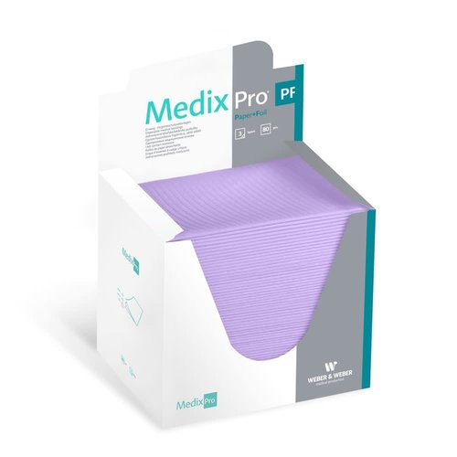 table towel paars table towel paars