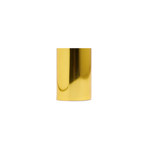 Folie goud Folie goud