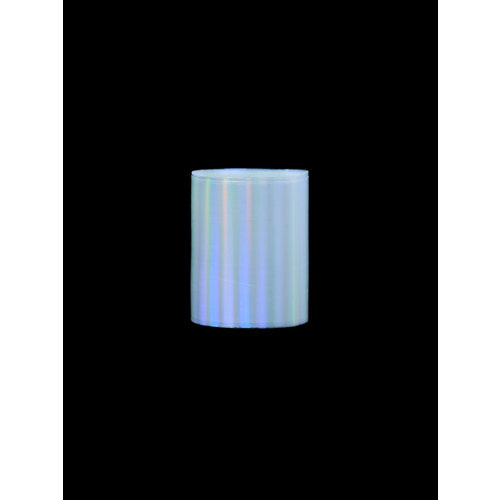 TS Products Transferfolie 01 TS Products Transferfolie 01