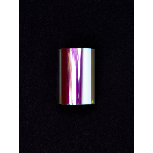 TS Products TS Glasfolie 01 TS Products TS Glasfolie 01