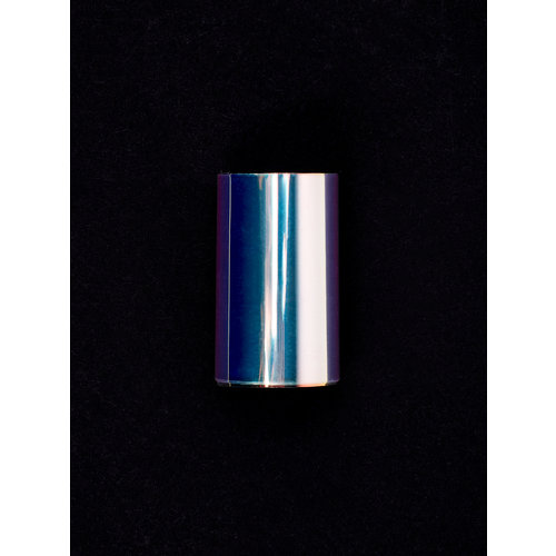 TS Products TS Glasfolie 02 TS Products TS Glasfolie 02