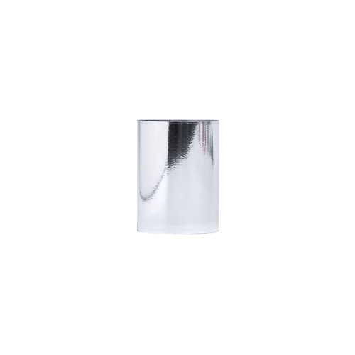 TS Products Folie zilver TS Products Folie zilver