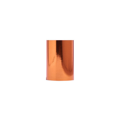 TS Products Folie koper TS Products Folie koper