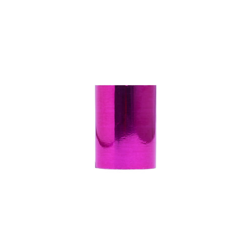 TS Products Folie fuchsia 2 TS Products Folie fuchsia 2