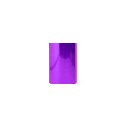 TS Products Folie violet TS Products Folie violet