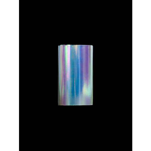 TS Products TS Glasfolie 03 TS Products TS Glasfolie 03