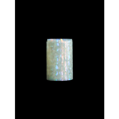 TS Products Transferfolie flakes 02 TS Products Transferfolie flakes 02