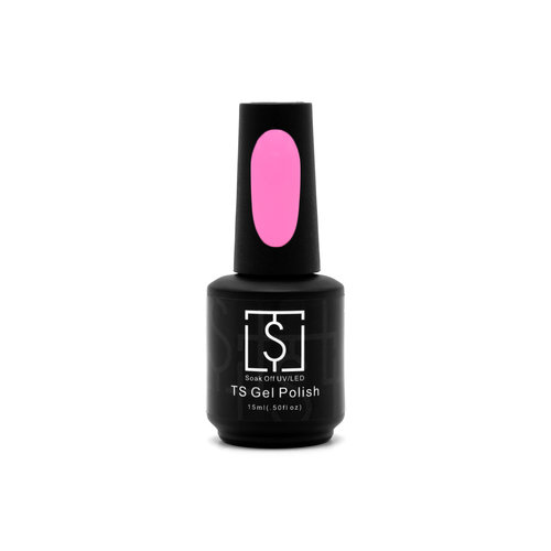 TS Products Polish 006 TS Products Polish 006