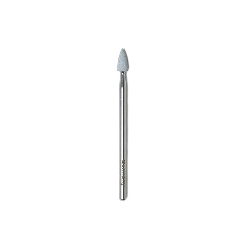 TS Products M5 - TS bitje mini mineraal afgeronde cone grof TS Products M5 - TS bitje mini mineraal afgeronde cone grof