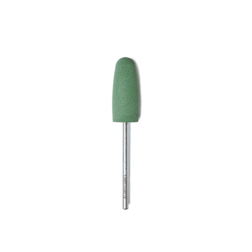 TS Products M1 - TS bitje mineraal afgeronde cone fijn TS Products M1 - TS bitje mineraal afgeronde cone fijn