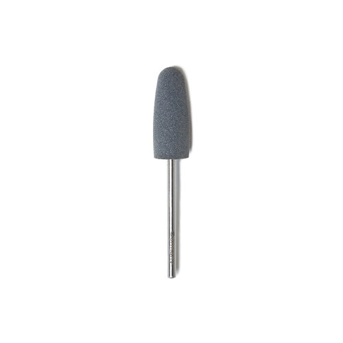 TS Products M2 - TS bitje mineraal afgeronde cone medium TS Products M2 - TS bitje mineraal afgeronde cone medium