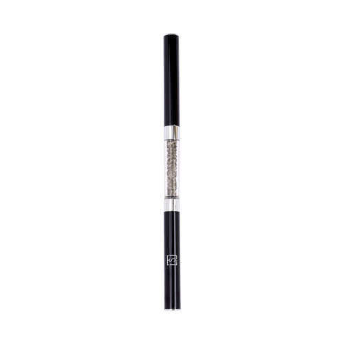 TS Products TS Wax & Dotting tool TS Products TS Wax & Dotting tool