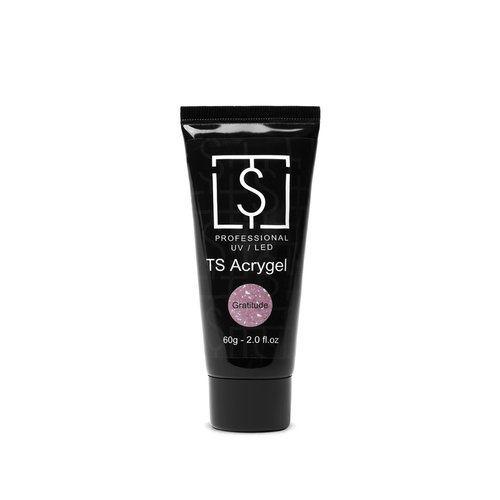 TS Products Acrygel Gratitude TS Products Acrygel Gratitude