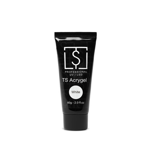 TS Products Acrygel White TS Products Acrygel White