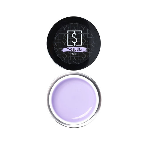 TS Products T-GEL Lila TS Products T-GEL Lila