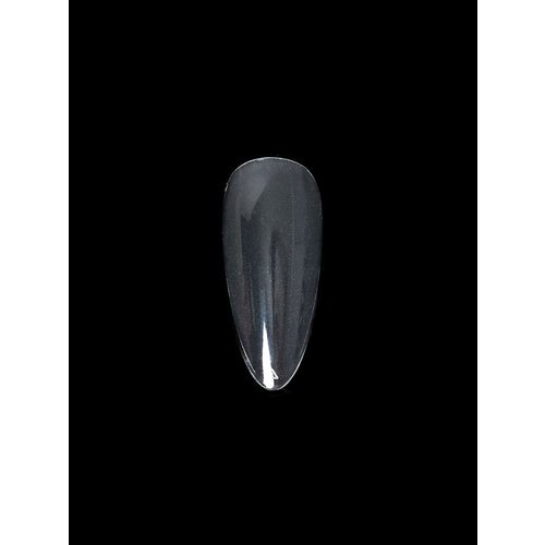 TS Products Easy tips almond TS Products Easy tips almond