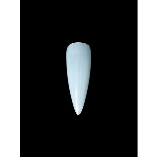 TS Products Easy tips milky stiletto TS Products Easy tips milky stiletto