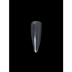 TS Products Easy tips stiletto