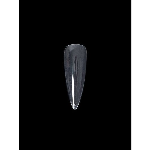 TS Products Easy tips stiletto TS Products Easy tips stiletto