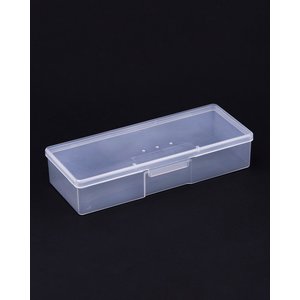 TS Products TS container