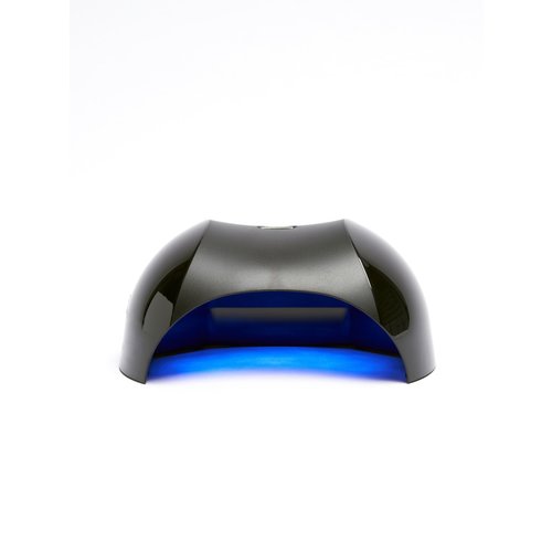 Mini led lamp model A Mini led lamp model A