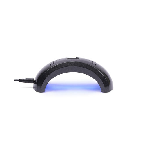 Mini led lamp model B Mini led lamp model B