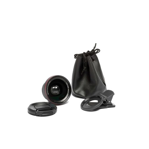 Telefoon Lens Telefoon Lens