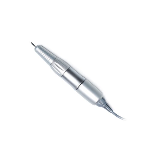 Handstuk voor frees Micro NX 300B Handstuk voor frees Micro NX 300B