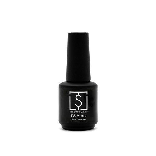 TS Products Base Coat TS Products Base Coat