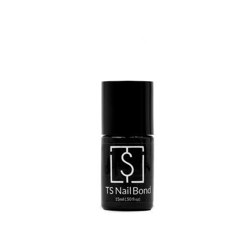 TS Products Nail Bond (15ml)