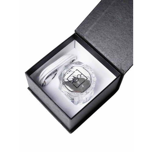 Mini TS LED Accu mobiel Mini TS LED Accu mobiel