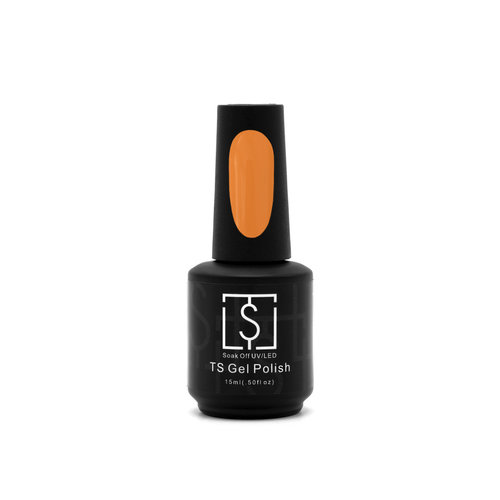 TS Products Polish 084 TS Products Polish 084