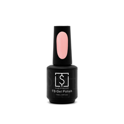 TS Products Polish 088 TS Products Polish 088