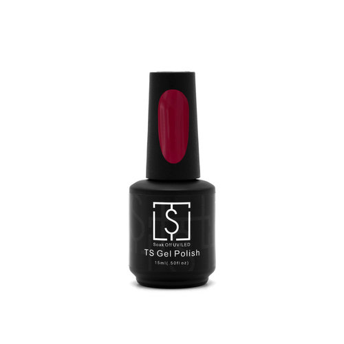 TS Products Polish 091 TS Products Polish 091