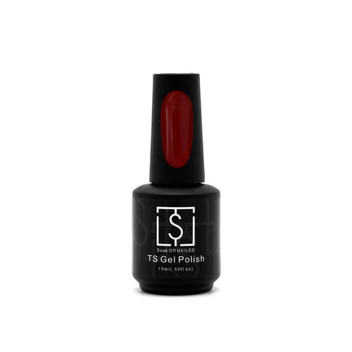 TS Products Polish 092 TS Products Polish 092