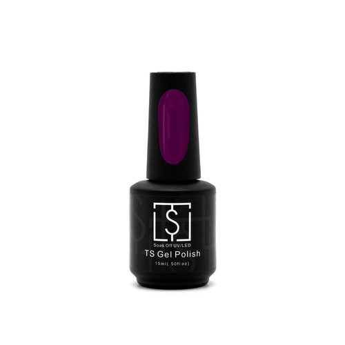 TS Products Polish 093 TS Products Polish 093