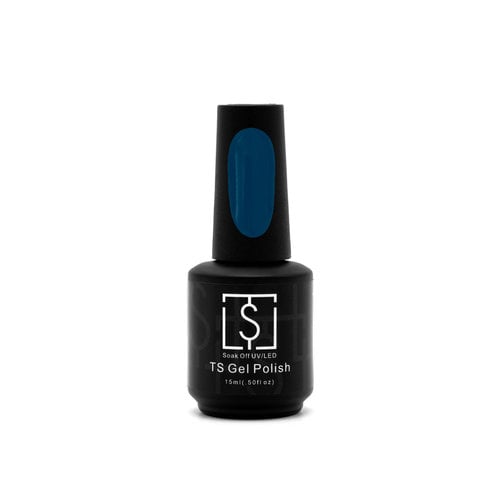 TS Products Polish 098 TS Products Polish 098