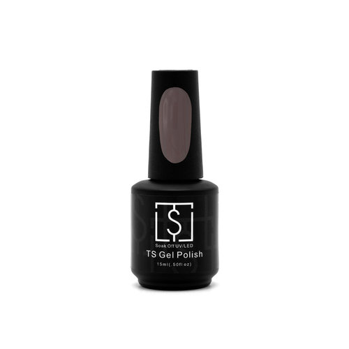 TS Products Polish 101