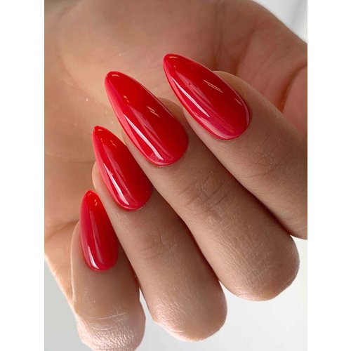 TS Products Polish 103