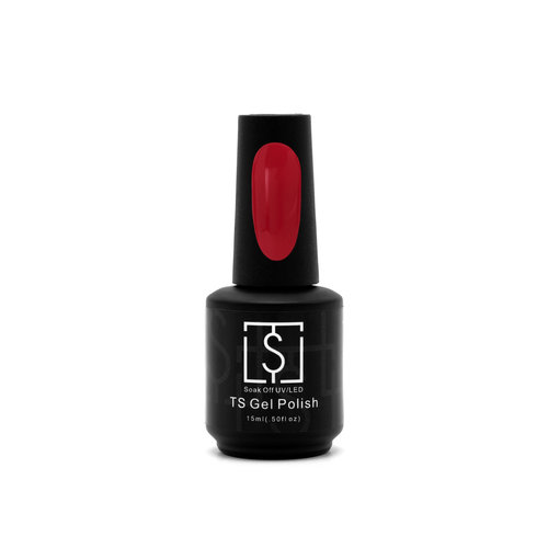 TS Products Polish 103 TS Products Polish 103