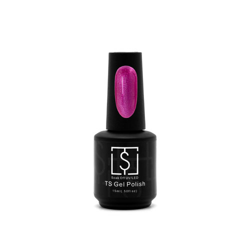 TS Products Polish 104 TS Products Polish 104