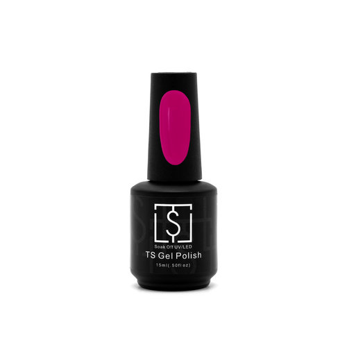 TS Products Polish 105 TS Products Polish 105