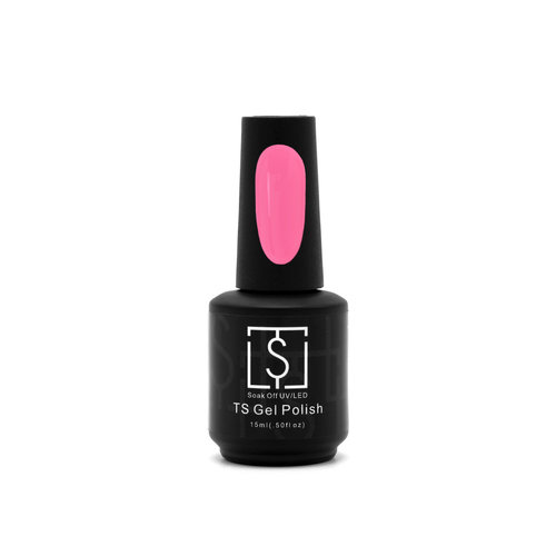 TS Products Polish 106 TS Products Polish 106