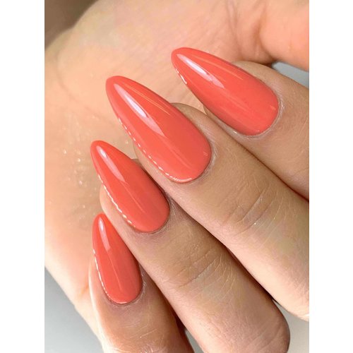 TS Products Polish 108