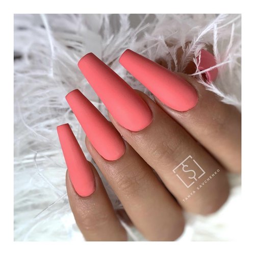 TS Products Polish 109