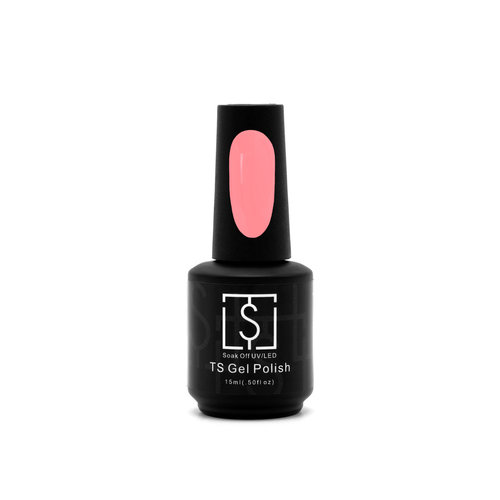 TS Products Polish 110 TS Products Polish 110