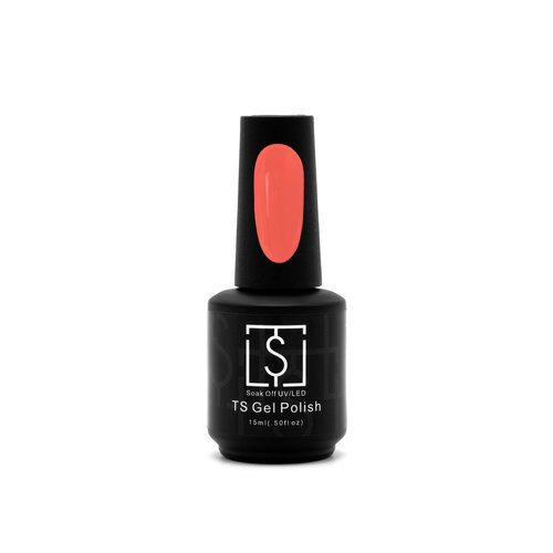 TS Products Polish 108 TS Products Polish 108
